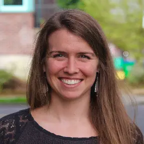 Customer Reviews of MemoGenesis