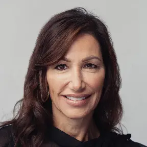 Customer Reviews of MemoGenesis