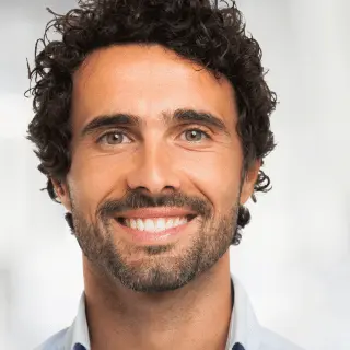 Customer Reviews of MemoGenesis